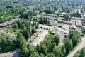 Adosado  Tornio, Finlandia