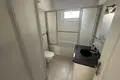 4-Zimmer-Villa  Gazipasa, Türkei