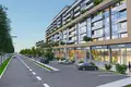 Wohnung 3 zimmer 85 m² Golbasi, Türkei