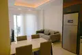 Mieszkanie 66 m² Mahmutlar, Turcja