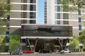 Mieszkanie 2 pokoi 120 m² Limassol, Cypr