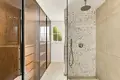 Apartamento 3 habitaciones 164 m² San Pedro Alcantara, Španjolska