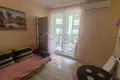 Appartement 2 chambres 43 m² Nessebar, Bulgarie