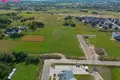 Земельные участки  Вильнюс, Литва