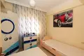 Wohnung 4 zimmer 120 m² Bodrum, Türkei