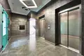 Office 103 m² in Minsk, Belarus
