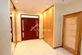 4 room house 228 m² Jurmala, Latvia