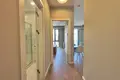 Mieszkanie 2 pokoi 53 m² w Tbilisi, Gruzja