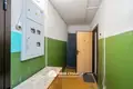 Apartamento 2 habitaciones 40 m² Minsk, Belarús