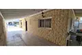 Willa 3 pokoi 124 m² Pafos, Cypr