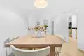 Wohnung 2 Schlafzimmer 66 m² Mijas, Spanien