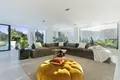 5 bedroom house  San Pedro Alcantara, Spain