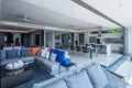 3 bedroom apartment 230 m² Choeng Thale, Thailand