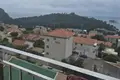 Квартира 1 спальня 41 м² Петровац, Черногория