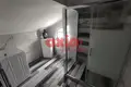 Wohnung 3 zimmer 120 m² in Palio, Griechenland