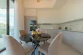 2 bedroom apartment 95 m² Limassol District, Cyprus