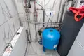 Dom 137 m² Stankauski sielski Saviet, Białoruś