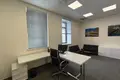 Office 262 m² in Moscow, Russia