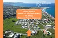 Cottage village Super investment! 4+1 villa just 50 meters from the sea!