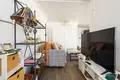 Apartamento 2 habitaciones 79 m² Dos Hermanas, Španjolska