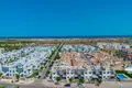 2 bedroom apartment 68 m² Pilar de la Horadada, Spain