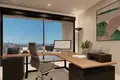 Haus 4 Schlafzimmer 524 m² Dos Hermanas, Spanien