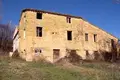 Haus 16 zimmer 400 m² Terni, Italien
