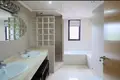 Дом 5 комнат 350 м² Ла-Нусия, Испания