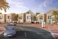 5 room villa 4 000 m² Dubai, United Arab Emirates
