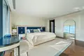 Haus 5 Schlafzimmer 715 m² Spanien, Spanien