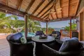 3 bedroom house 279 m² Pollytilly Bight, Honduras