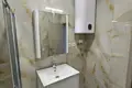 Mieszkanie 1 pokój 47 m² Denovici, Czarnogóra