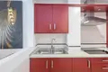 2 bedroom apartment 89 m² Spain, Spain