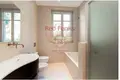 Квартира 5 комнат 240 м² Комо, Италия