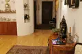 Wohnung 3 zimmer 138 m² Warschau, Polen