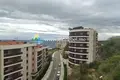 Квартира 29 м² Бечичи, Черногория
