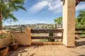 Apartamento 3 habitaciones  Estepona, Španjolska