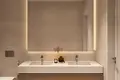 2 bedroom apartment  Bel Air, Spain