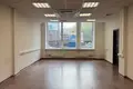 Pomieszczenie biurowe 819 m² Moskwa, Rosja