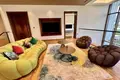 Villa de 6 chambres 1 352 m² Doubaï, Émirats arabes unis