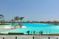 2-Schlafzimmer-Penthouse 67 m² Torre-Pacheco, Spanien