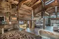 Chalet 7 Schlafzimmer  in Megeve, Frankreich