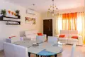 Bungalow 4 habitaciones 170 m² Minden, Chipre