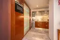 Wohnung 2 Schlafzimmer 69 m² Mijas, Spanien