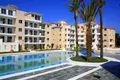 3 room townhouse 94 m² Konia, Cyprus