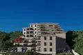 1 bedroom apartment 42 m² Boreti, Montenegro