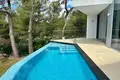 Haus 5 Schlafzimmer 758 m² Spanien, Spanien