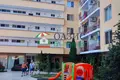 Wohnung 3 zimmer 85 m² Nessebar, Bulgarien
