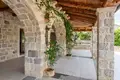 Maison 3 chambres 260 m² Lustica, Monténégro