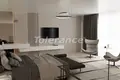 3 bedroom apartment 174 m² Cyprus, Cyprus